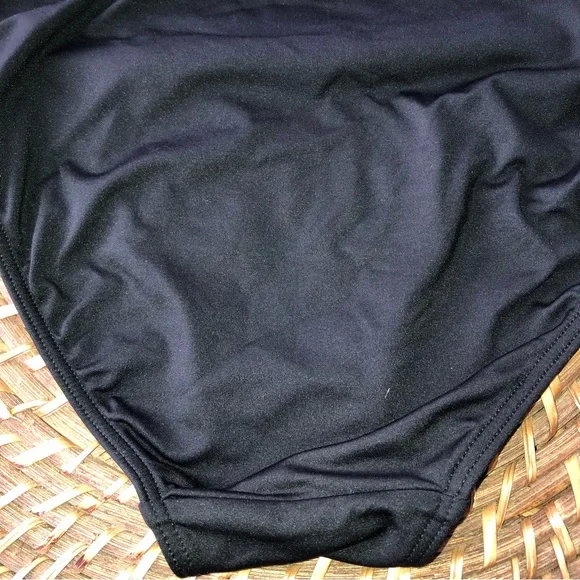 Victoria’s Secret Miraculous Bombshell Bikini